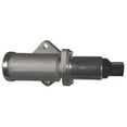 thumbnail image 2 of Idle Air Control Valve, 2 of 4