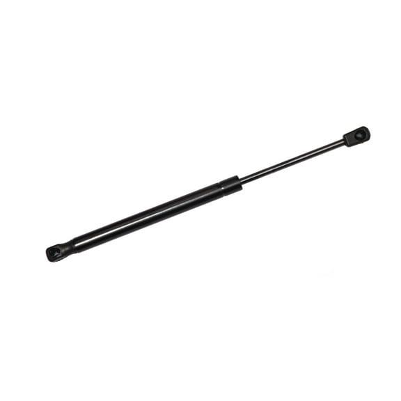 Front Hood Lift Support For 2015-2017 Hyundai Sonata L4