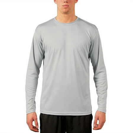 Vapor Apparel Vapor Apparel Men S Upf 50 Uv Sun Protection