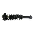 thumbnail image 2 of GSP Loaded Strut 2009-13; Ford F-150; avant, 4WD, 2 of 2