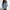 Blue, variant on Cuoff Womens Fashion Sweaters for Women Plus Size Autumn And Winter Casual Loose Solid Color Stitching Long-sleeved Stand Collar Half Pullover Knit Top Sweatshirts for Women Khaki 4X