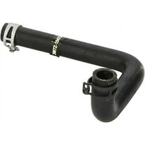 Motorcraft HVAC Heater Hose Assembly KH-275