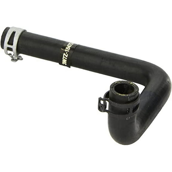 Motorcraft HVAC Heater Hose Assembly KH-275