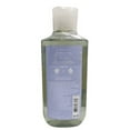 thumbnail image 2 of Bath & Body Works Honolulu Sun Shower Gel, 2 of 4