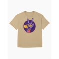 thumbnail image 3 of The Amazing Digital Circus Jax T-Shirt Sizes S-5Xl GooGate, 3 of 5