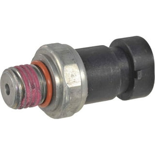 2005 chevy trailblazer oil 2024 pressure sending unit