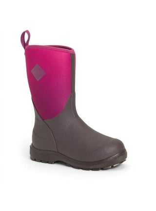 THE ORIGINAL MUCK BOOT COMPANY Boys Rain Boots in Boys Boots