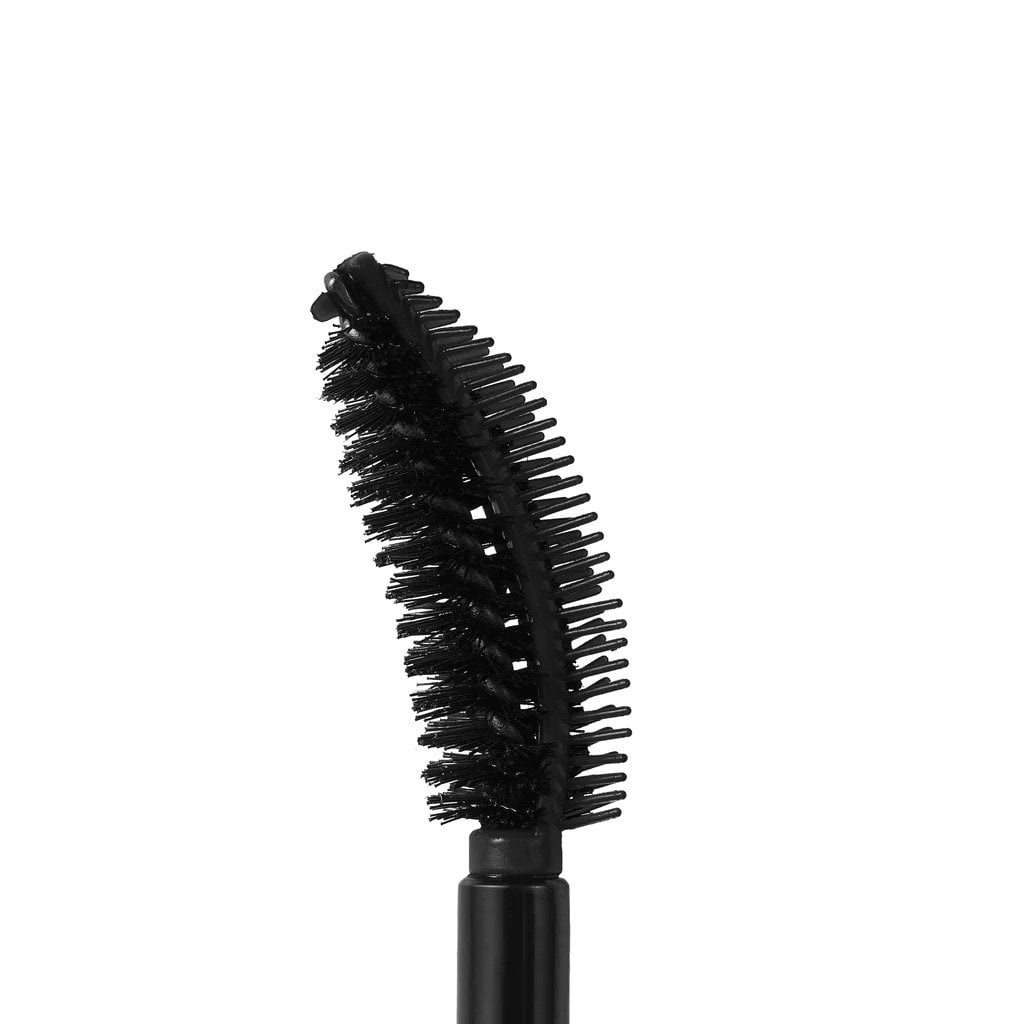 Stila Stay All Day Mascara Intense Black 9mL
