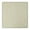 White-39, variant on Square Tablecloth with Elastic Edges 36 * 36 Inch Waterproof Mocha Brown Table Cover Washable Indoor and Outdoor for Party Kitchen Dinner Banquet Patio Picnic
