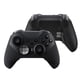 thumbnail image 5 of 8 piezas de paletas de metal para Xbox Elite Controller Series 2 piezas de repuesto WDOplteas Para estrenar, 5 of 6