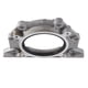 thumbnail image 4 of Car Crankshaft Rear Oil Seal for PATROL V Wagon Y61, 4 of 5