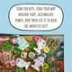 thumbnail image 4 of Juego de mesa Roast & Toast Games The Attic Monster 5+ Ages, 4 of 6
