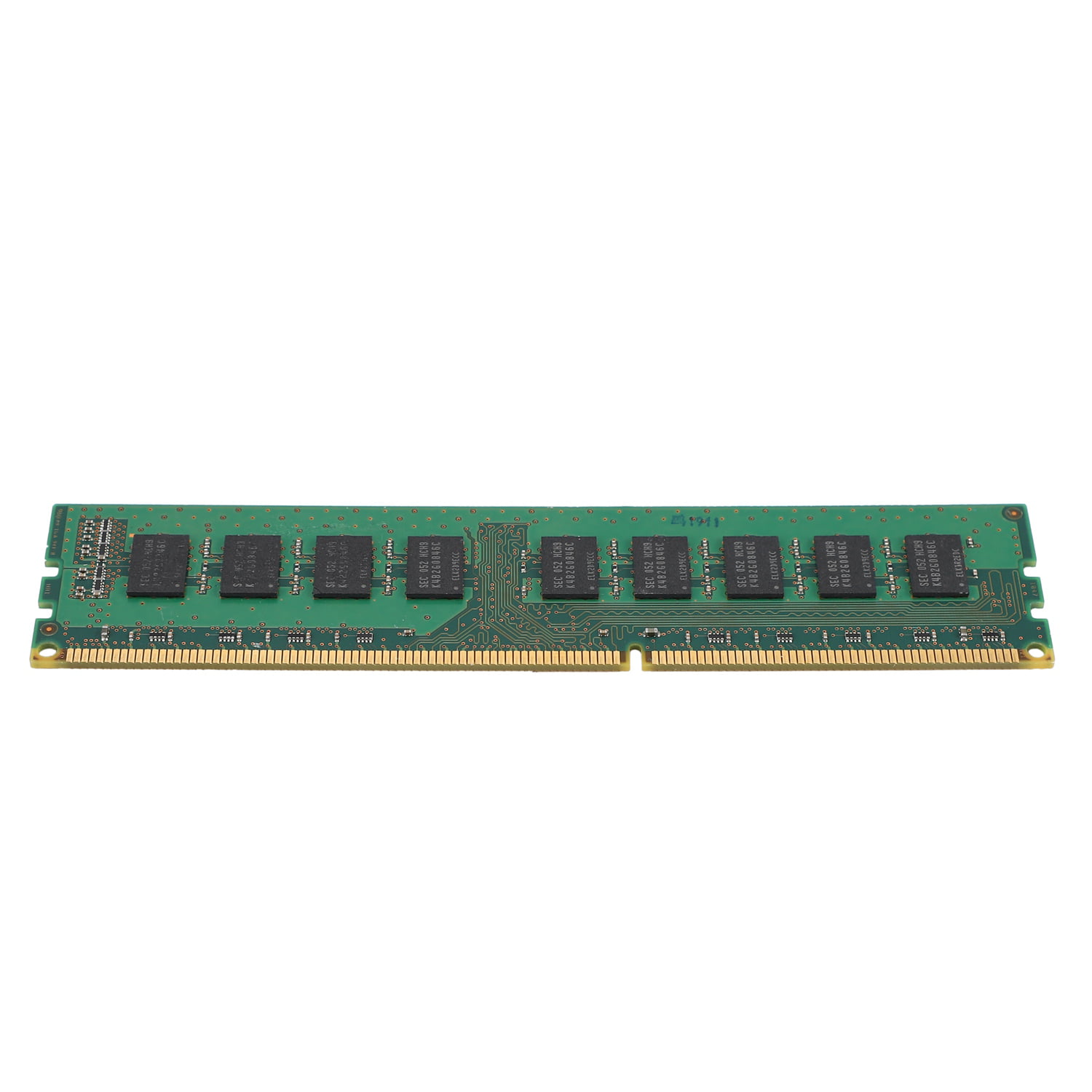 リアル A-Tech 4GB RAM Replacement for Lenovo 41R0635 | DDR3 1333MHz PC3-10600  2Rx8 その他PCパーツ - cienciadigitaleditorial.com