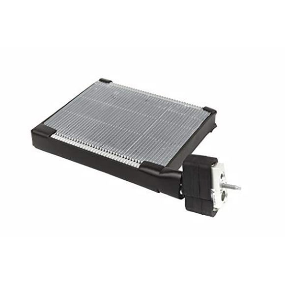 GM Genuine Parts 15-63811 Air Conditioning Evaporator Core