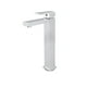thumbnail image 1 of Monomando para Lavabo Dica 4450, 1 of 2