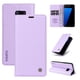 thumbnail image 3 of Funda para Samsung Galaxy S7 Edge Estuche de Cuero PU Tipo Cartera con Ranuras para Tarjetas y Cierre Magnético, 3 of 5
