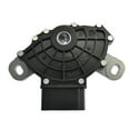 thumbnail image 5 of 09G919823 Fits For Audi TT & Volkswagen Mini Neutral Safety Multifunction Switch, 5 of 9