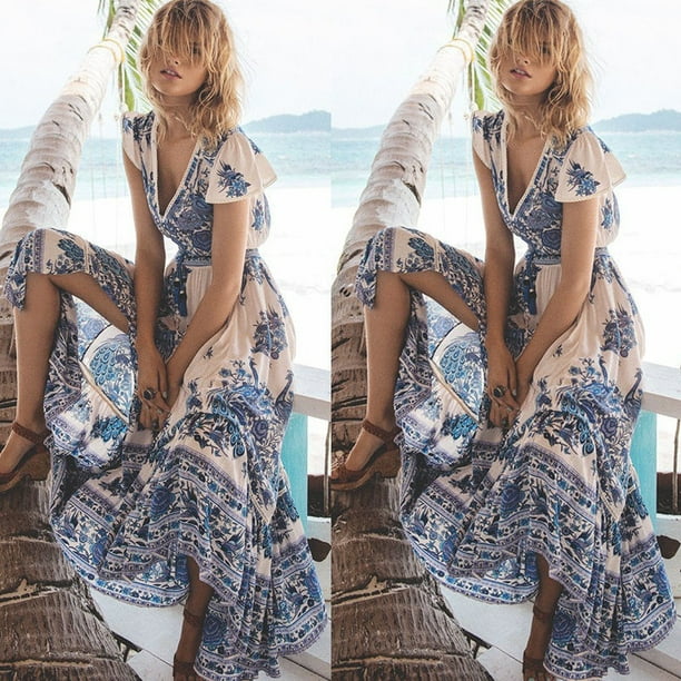 womens summer evening outfits