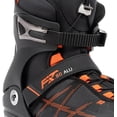 thumbnail image 5 of K2 Skate F.I.T. 80 Alu 9, 5 of 8