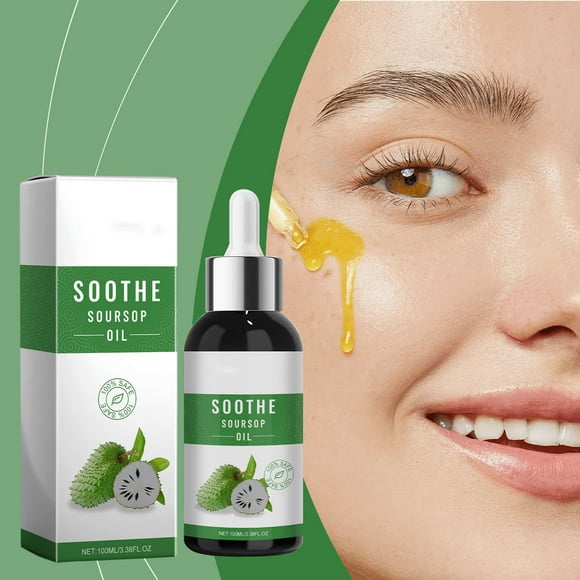 Up to 60% Off! Gspmoly Essential Oils, Body Massage Oil Moisturizing 100Ml Aromatherapy Oils