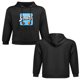 thumbnail image 2 of Sudadera estampada ¡Sporan! Logotipo - unisex(S), 2 of 5