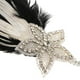 thumbnail image 5 of Diadema De 20 Hairband Elástico, 5 of 8