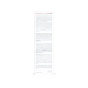 FOREO LUNA Dual-Peptide Scalp Serum 2.03 fl.oz.