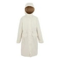 thumbnail image 1 of Regatta Manteau Imperméable Isolé Yannta pour Femmes, 1 of 7