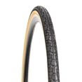 thumbnail image 2 of Llanta Kenda R27 x1-3/8 bicolor, 2 of 4