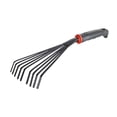 thumbnail image 5 of Gardening Hand Rake Leaf Rake Rakes Small Garden Rake Rakes Gardening BEST Q7V4, 5 of 8