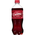 thumbnail image 2 of Cheerwine Legend Soda, 20 Fl. Oz., 2 of 11