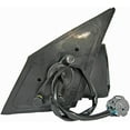 thumbnail image 3 of Dorman 955-1788 Passenger Side Door Mirror for Specific Mitsubishi Models, 3 of 3