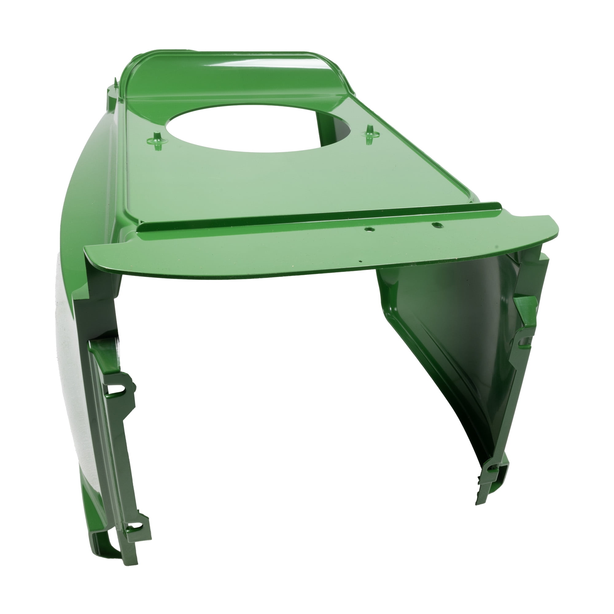 【SALE／10%OFF John GT 288 280 277 266 255 LX 335 325 Hood AM132688 Deere ExteriorCare