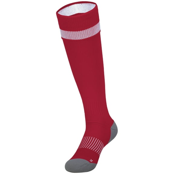 HighFive Impact Soccer Sock