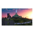 thumbnail image 2 of G-NINTENDO WU MINECRAFT, 2 of 7