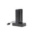 thumbnail image 1 of PowerA Joy-Con Charging Dock for Nintendo Switch, 1 of 7