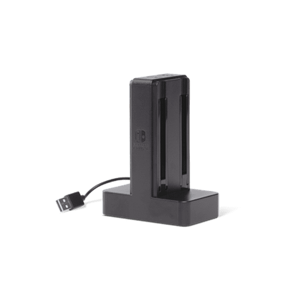 PowerA Joy-Con Charging Dock for Nintendo Switch