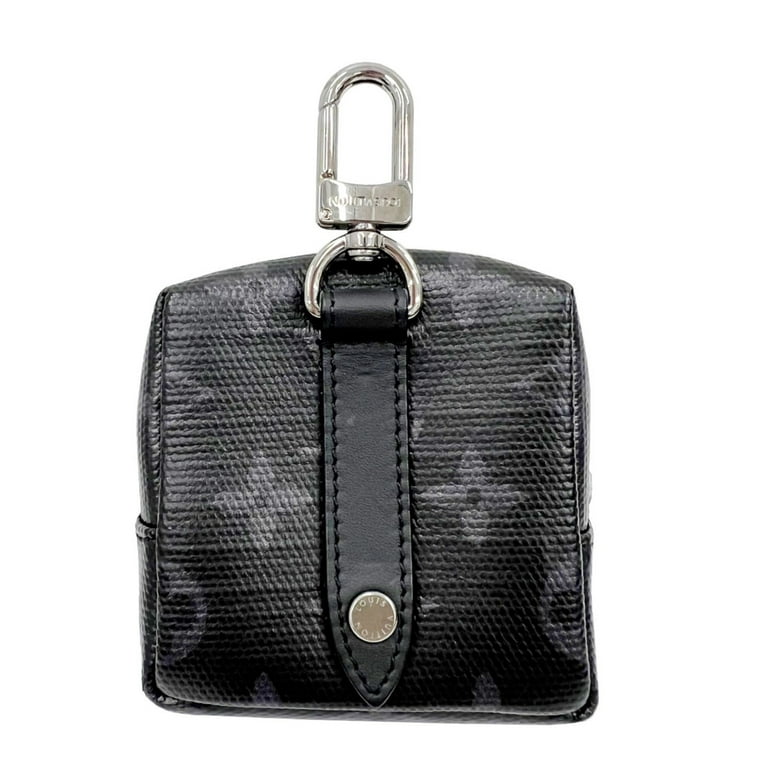 Buy [Bag] LOUIS VUITTON Louis Vuitton Eclipse Shiny Monogram