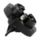 thumbnail image 5 of Get the perfect fit for your For BMW MINI R56 R57 R58 R59 R61 with Rear Tail Light Bulb Socket Holder 63212756177, 5 of 5