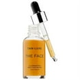 TanLuxe The Face selftanning drops, light/medium 10ml