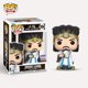thumbnail image 1 of Funko POP Asia Three Kingdoms Cao Cao #119 Guan Yu #120 Lu bu #121 #122 Figuras de vinilo Muñecas Figuras de acción Juguetes Regalos, 1 of 6