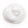 thumbnail image 3 of SKINRxLAB MadeCera Cream Double Essence Korean Toner 2 Pack - Tónico hidratante y calmante con proteína de leche ceramida beta-glucano - Tónico hidratante de fresa lechosa para piel irritada, 3 of 5