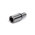 thumbnail image 1 of ACD-001 Drive Spud for Oil Pump, 0.37-24 in. Right Hand Thread, 1 of 1