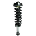 thumbnail image 2 of For Ford Expedition Lincoln Navigator Pair Front Shock Strut w/ Spring - BuyAutoParts, 2 of 4