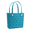 Lake Blue, variant on Beach Bag, Waterproof Tote Bags, Tote Bag for Women, Duffel Bags, Washable Sand-proof Travel Handbags for Pool Boat Groceries Work Sports