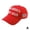 A, variant on MAGA Hat Make America-Great Again Black Hat D T 2024 Baseball Cap USA 45th-47th[ NEW