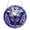 A, variant on TIELUTT Stylish Decorative Hangs for Home and Versatile Hanging Ornaments Ideal for Indoor Swinging Animal Car Ornament Acrylic Bead Curtain Cat Ornament Lot Bling Decorations for Party Cute Swing Ca