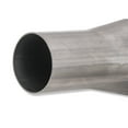 thumbnail image 4 of Hooker 2550-2HKR Exhaust Header, 4 of 6