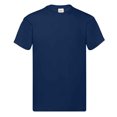 thumbnail image 1 of Fruit of the Loom T-Shirt en Coton pour Adulte, 1 of 4