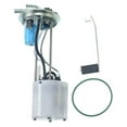 thumbnail image 3 of Geelife Fuel Pump Assembly For 07-08 Chevrolet Silverado 1500 07-08 GMC Sierra 1500 Flex, 3 of 7